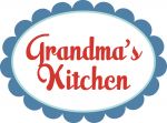 Echo Park Paper Company - Mini Themes - Grandma's Kitchen